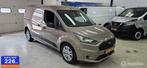 Ford Transit Connect 1.5 EcoBlue L2 Automaat Euro 6, Automaat, Gebruikt, Euro 6, 4 cilinders