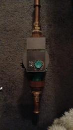 Wilo circulatiepomp!!  Nieuw, Ophalen of Verzenden