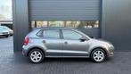 Volkswagen Polo 1.2 TSI Highline Airco|Elek.raam, Voorwielaandrijving, Euro 5, Gebruikt, 4 cilinders