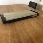 warmhoudplaat, Huis en Inrichting, Ophalen of Verzenden, Zo goed als nieuw