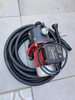 Einhell GC-GP 6538 tuinpomp 3.800l/u, Ophalen of Verzenden, Zo goed als nieuw, Elektrisch