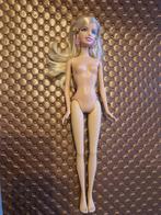 barbie fasion doll 1999 mattel, Verzamelen, Ophalen of Verzenden, Zo goed als nieuw, Fashion Doll