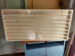 Vitrine Modelbouw te koop, Ophalen, Zo goed als nieuw, Overige typen, Overige merken