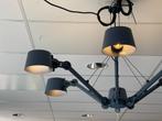 NAJAARS SALE | Design Lampen tot 30% Korting | TheReSales, Huis en Inrichting, Lampen | Hanglampen, Ophalen, Zo goed als nieuw
