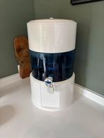 Aqualine Waterfilter 18 Liter wegens emigratie te koop, Ophalen, Zo goed als nieuw, Waterkoeler