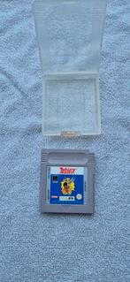 Asterix Gameboy Spel - Compleet met Doosje!, Spelcomputers en Games, Games | Nintendo Game Boy, Avontuur en Actie, Gebruikt, 1 speler