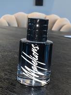 Malelions Eau de Parfum 50ml - Nieuw!, Sieraden, Tassen en Uiterlijk, Uiterlijk | Parfum, Ophalen, Nieuw