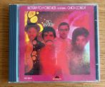 Return to Forever - No Mystery (CD), Ophalen of Verzenden, 1980 tot heden, Zo goed als nieuw, Jazz