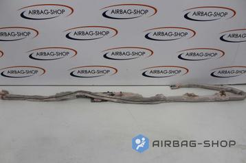 Mercedes E Klasse Coupe Dakairbag / Hemelairbag  A2078600102 beschikbaar voor biedingen