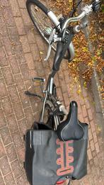 Elektrische giets te koop, Ophalen of Verzenden, Gebruikt, Overige merken