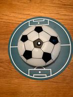 Voetbal Lamp, Ophalen, Led-lamp, Minder dan 30 watt, E27 (groot)