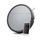 AEG Robotstofzuiger AR61UD1UG CLEAN 6000 serie!, Nieuw, Ophalen of Verzenden, Robotstofzuiger, 2000 watt of meer