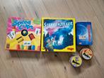 Nieuwe! Spellen > Speedcups HABA Rummicub 2x Dobble, Hobby en Vrije tijd, Gezelschapsspellen | Bordspellen, Nieuw, Ophalen of Verzenden