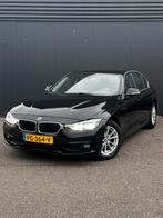BMW 320d Executive 163pk / Facelift / LED / Aut / NWE MOTOR…, Auto's, 745 kg, Stof, 4 cilinders, Origineel Nederlands