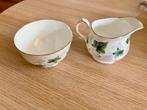Duchess Ivy Servies - Romantisch en Klassiek Porselein Servi, Antiek en Kunst, Antiek | Porselein, Ophalen