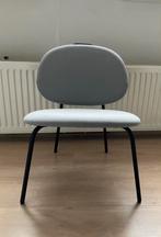 Fauteuil gavle ikea, Huis en Inrichting, Ophalen, Zo goed als nieuw, 75 tot 100 cm, 50 tot 75 cm