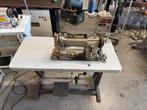 Industriele naaimachine pfaff 145 3voudig transport, Pfaff, Ophalen of Verzenden, Naaimachine, Pfaff