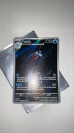 Pokemon Palafin 2024, Verzenden, Nieuw