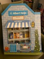 AH winkeltje compleet, Ophalen of Verzenden, Zo goed als nieuw, Met geluid