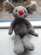 Muis Toet Cliniclowns Clini Clowns merk Onestop  creme, Ophalen of Verzenden, Zo goed als nieuw, Overige typen