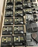 XL Kantoor SET - Avaya ip500 v2 konftel 300Mx 15x telefoon, Ophalen of Verzenden, Zo goed als nieuw, H, H