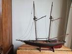 Scheepsmodel, Ophalen, Gebruikt, Overige merken