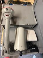 Huawei 4G Outdoor Modem, Computers en Software, Routers en Modems, Ophalen of Verzenden, Gebruikt