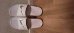 nike slippers, Ophalen of Verzenden, Zo goed als nieuw