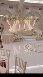 GEZOCHT: Zaalruimte Ter Overname!, Ophalen, Zo goed als nieuw