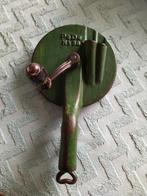 Snijbonenmolen, Ophalen of Verzenden