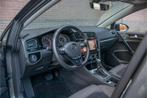 Volkswagen Golf 1.5 TSI 150pk DSG Highline, R-Line, Carplay,, 4 cilinders, 150 pk, Alcantara, Golf