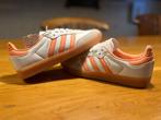 Adidas Samba roze oranje clay koraal, Adidas, Nieuw, Ophalen of Verzenden, Sneakers of Gympen