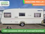 WILK DE LUXE 561 MOVER + VOORTENT + FRANSBED + RONDZIT, Mover, Rondzit, 7 tot 8 meter, Bedrijf