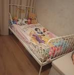 Complete kinderkamer set, Ophalen, Gebruikt, 70 tot 85 cm, Lattenbodem