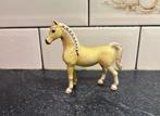 Schleich arabier merrie, Ophalen of Verzenden, Zo goed als nieuw, Paard, Beeldje of Figuurtje