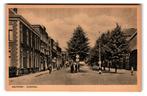 Helmond, Zuidwal, Verzenden, 1940 tot 1960, Ongelopen, Noord-Brabant