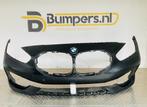 Bumper BMW 1 Serie F40 Sport 51117459708 Voorbumper 13311R, Ophalen of Verzenden, -, -, -