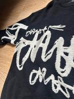 Mooie Trui Londen XS 12/13/14, Ophalen, Zo goed als nieuw, Maat 46 (S) of kleiner, Zwart