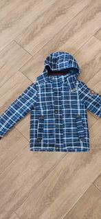 Winterjas Charles Vögele Adventure Outdoor - Maat 116, Ophalen of Verzenden, Jongen, Schoenen