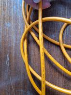 Tether Tools USB-C Kabel - Oranje, Ophalen of Verzenden, Gebruikt