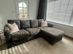 IKEA Gronlid Sofa - FREE, Ophalen, Gebruikt