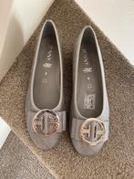 Nieuwe Jenny Schoenen - Ballerina's, Ophalen of Verzenden, Nieuw, Grijs, Ballerina's