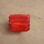 Orgineel Stanley achterlicht nette staat, Ophalen of Verzenden, Zo goed als nieuw, Overige typen, Honda mt mtx mb mtx mb