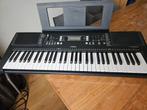 Yamaha PSR E363, Muziek en Instrumenten, Keyboards, 61 toetsen, Yamaha, Ophalen of Verzenden, Zo goed als nieuw
