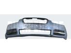 Bumper Jaguar XF X250 08-11 Voorbumper Q5380, Auto-onderdelen, Gebruikt, -, Voor, -