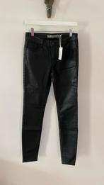 Nieuwe zwarte jeans van Geisha, Geisha, Zwart, Nieuw, Ophalen of Verzenden