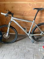Mountain Bike Specialized Stumpjumper, Gebruikt, Hardtail, Heren, 53 tot 57 cm