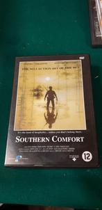 dvd southern comfort, Ophalen of Verzenden