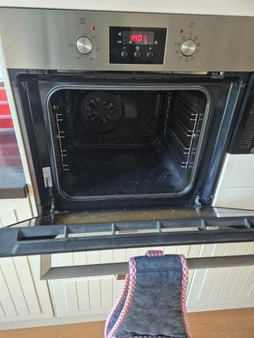 Faktum Keukenblok (zonder apparatuur en werkblad) GRATIS - afbeelding 14