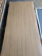 HPL assortiment nieuwe fineer platen Formica Polyrey Resopal, Ophalen, HPL, Minder dan 20 mm, Nieuw